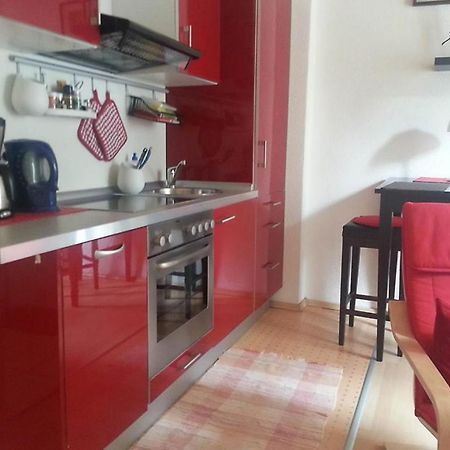 Apartments Ho30 シュトゥットガルト エクステリア 写真