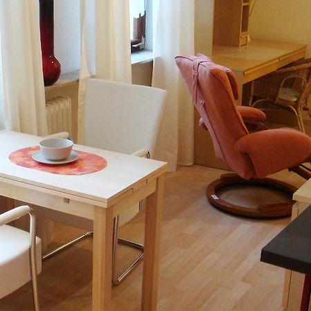 Apartments Ho30 シュトゥットガルト エクステリア 写真