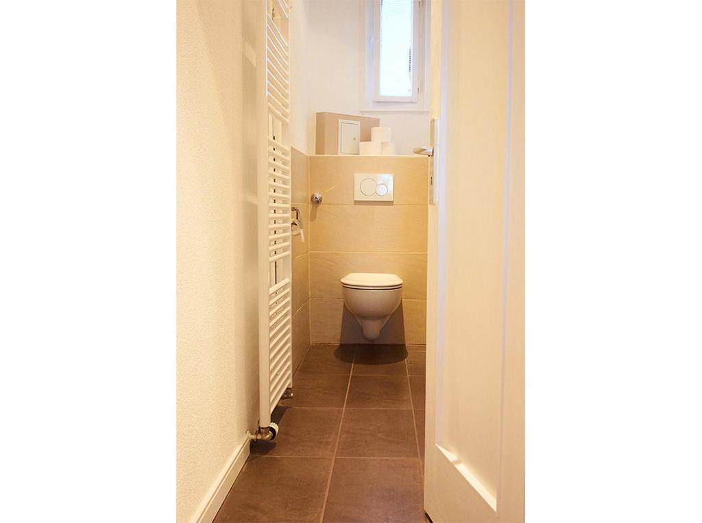 Apartments Ho30 シュトゥットガルト エクステリア 写真