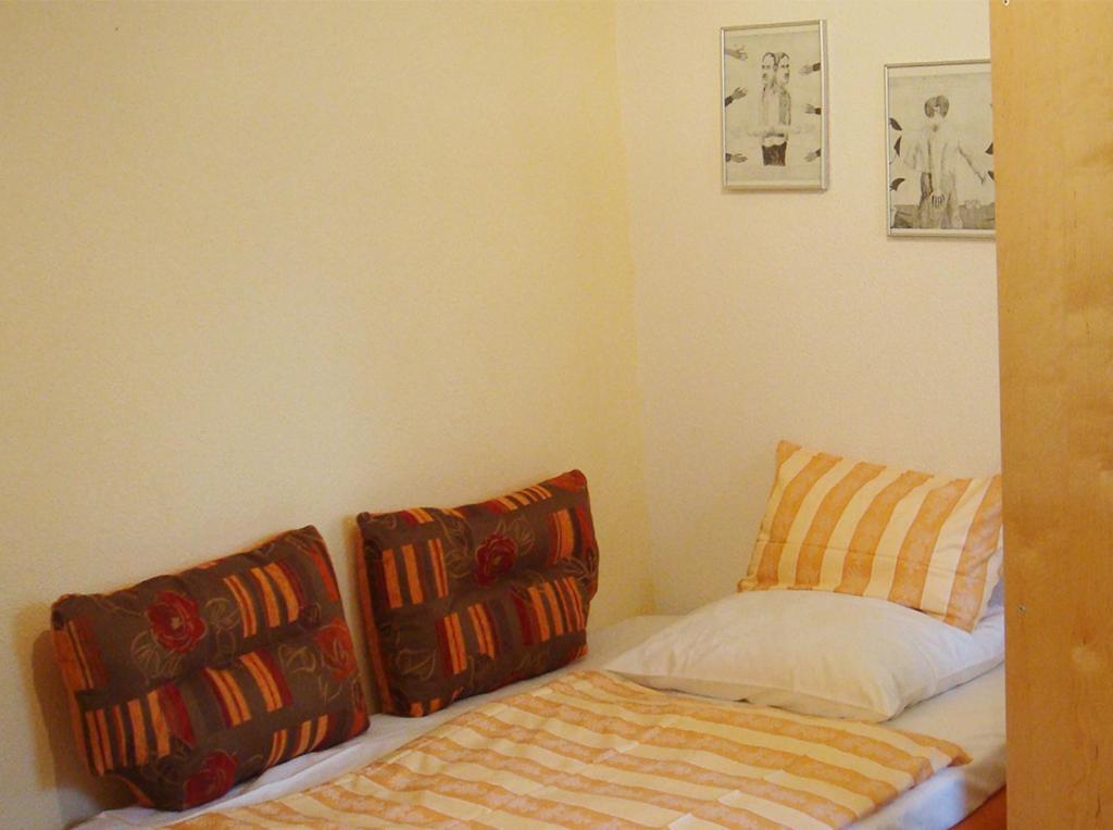 Apartments Ho30 シュトゥットガルト エクステリア 写真