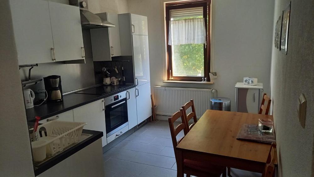 Apartments Ho30 シュトゥットガルト エクステリア 写真